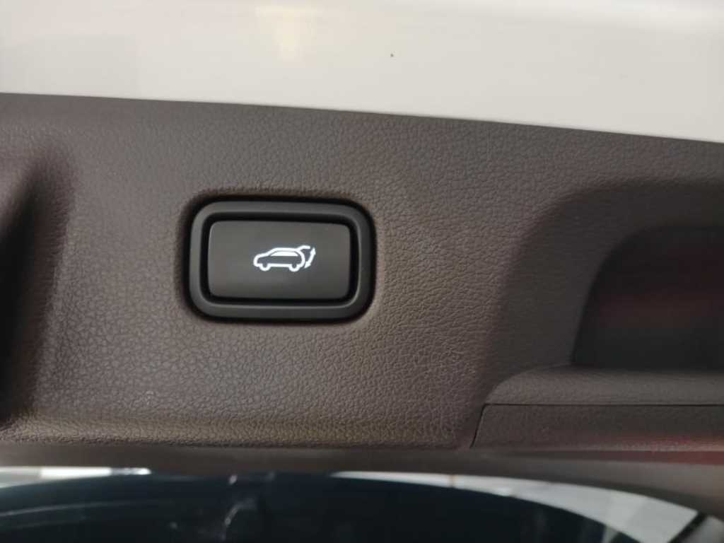 HYUNDAI Palisade 2023 Blanco - Importación desde Corea - HF Imports Iquique - Foto 17