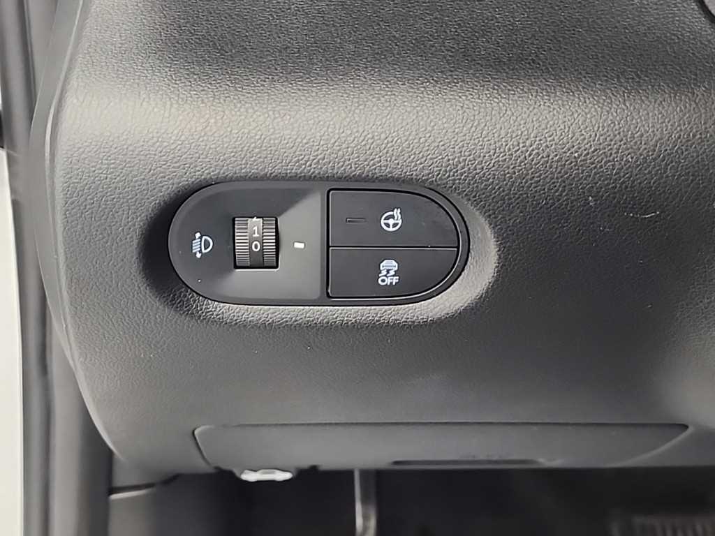 HYUNDAI Casper 2023 Blanco - Importación desde Corea - HF Imports Iquique - Foto 16