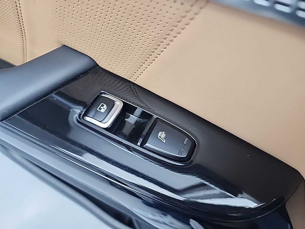 KIA Mohave 2021 Blanco - Importación desde Corea - HF Imports Iquique - Foto 14