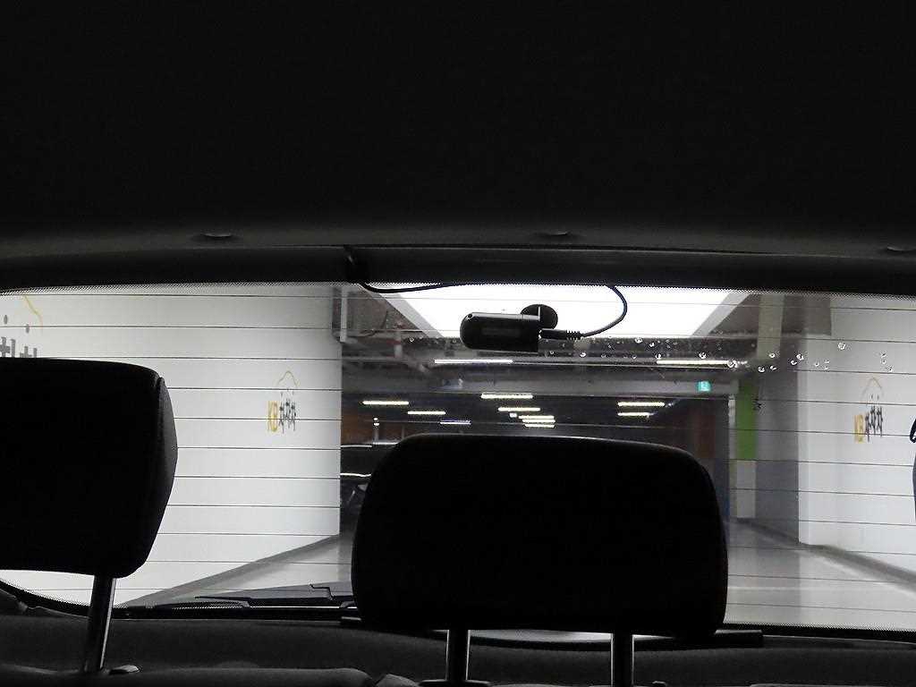 KIA Morning 2023 Gris - Importación desde Corea - HF Imports Iquique - Foto 17