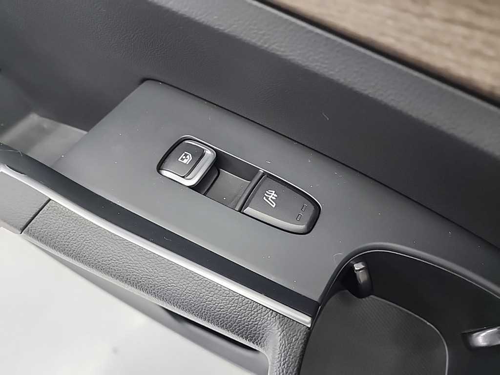 KIA Sorento 2022 Gris - Importación desde Corea - HF Imports Iquique - Foto 14