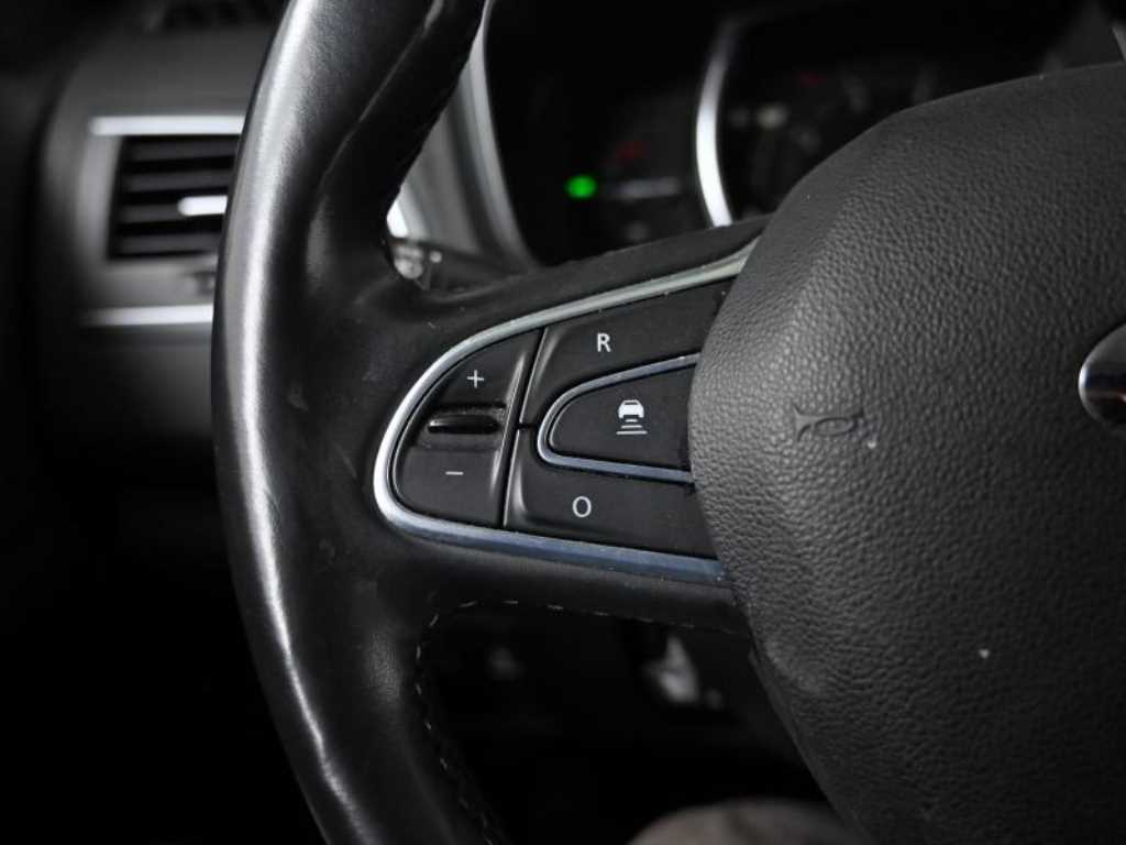 SAMSUNG QM6 2021 the color of pearl - Importación desde Corea - HF Imports Iquique - Foto 18