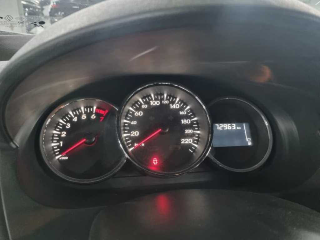 SAMSUNG SM3 - Vista 5