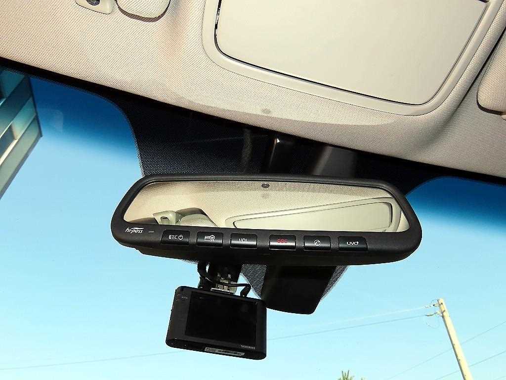 KIA K5 2019 Azul - Importación desde Corea - HF Imports Iquique - Foto 16