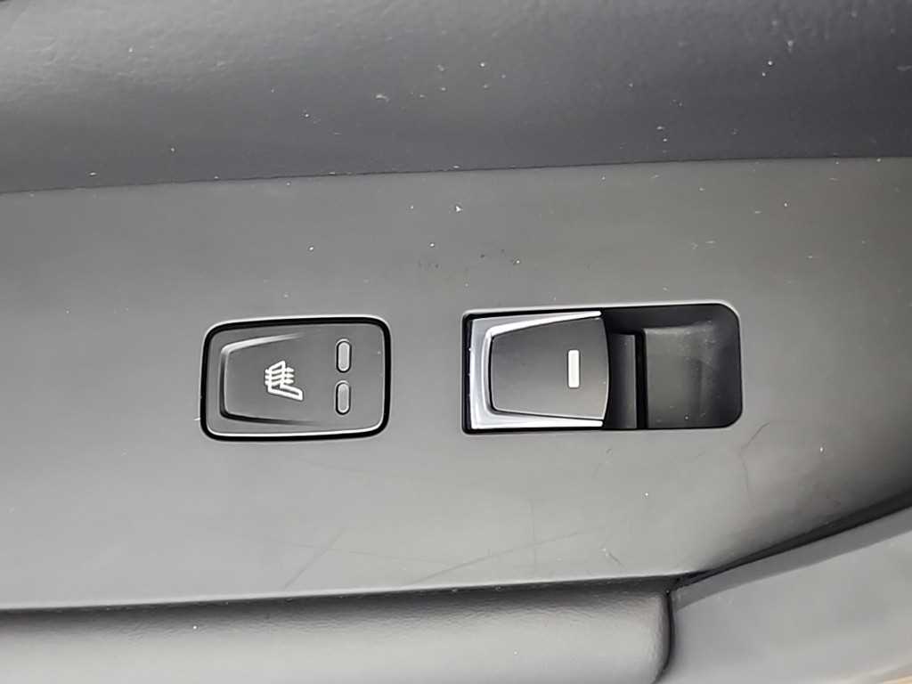 HYUNDAI Grandeur 2015 Blanco - Importación desde Corea - HF Imports Iquique - Foto 14