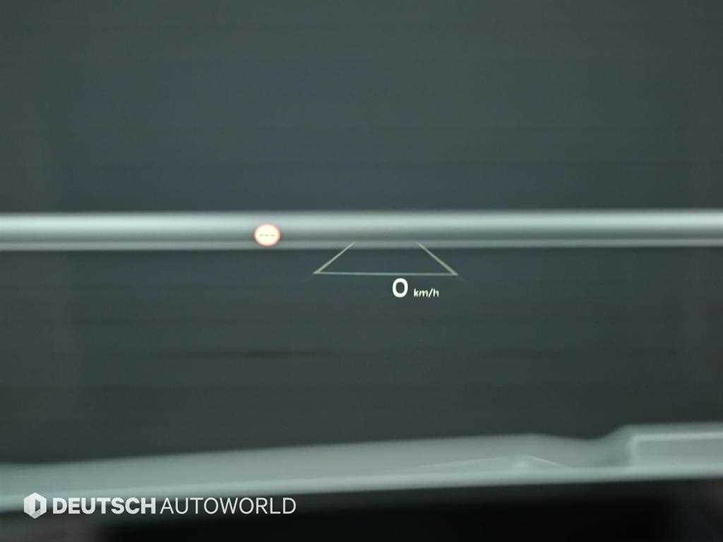 KIA Carnival 2024 Blanco - Importación desde Corea - HF Imports Iquique - Foto 17