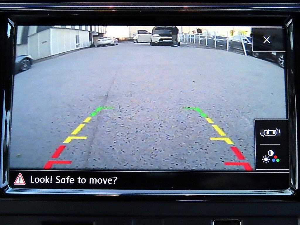 Volkswagen Beetle 2013 Plateado - Importación desde Corea - HF Imports Iquique - Foto 15