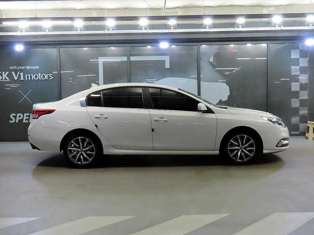 SAMSUNG SM5 - Vista 3