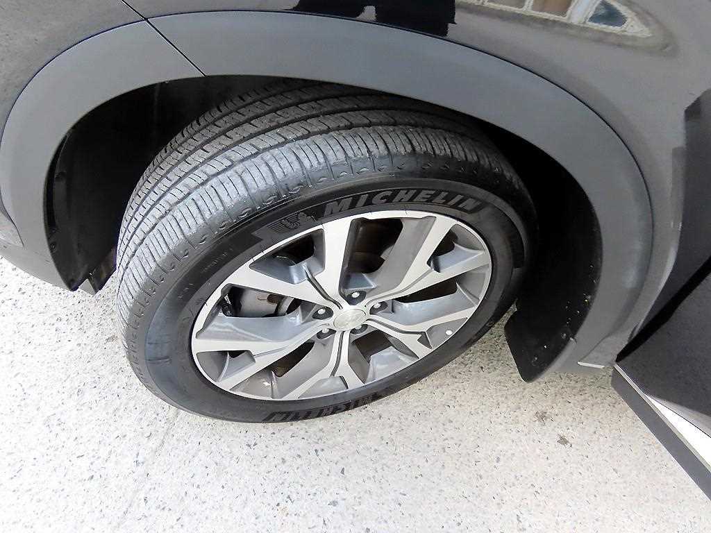 HYUNDAI Palisade 2022 Negro - Importación desde Corea - HF Imports Iquique - Foto 19