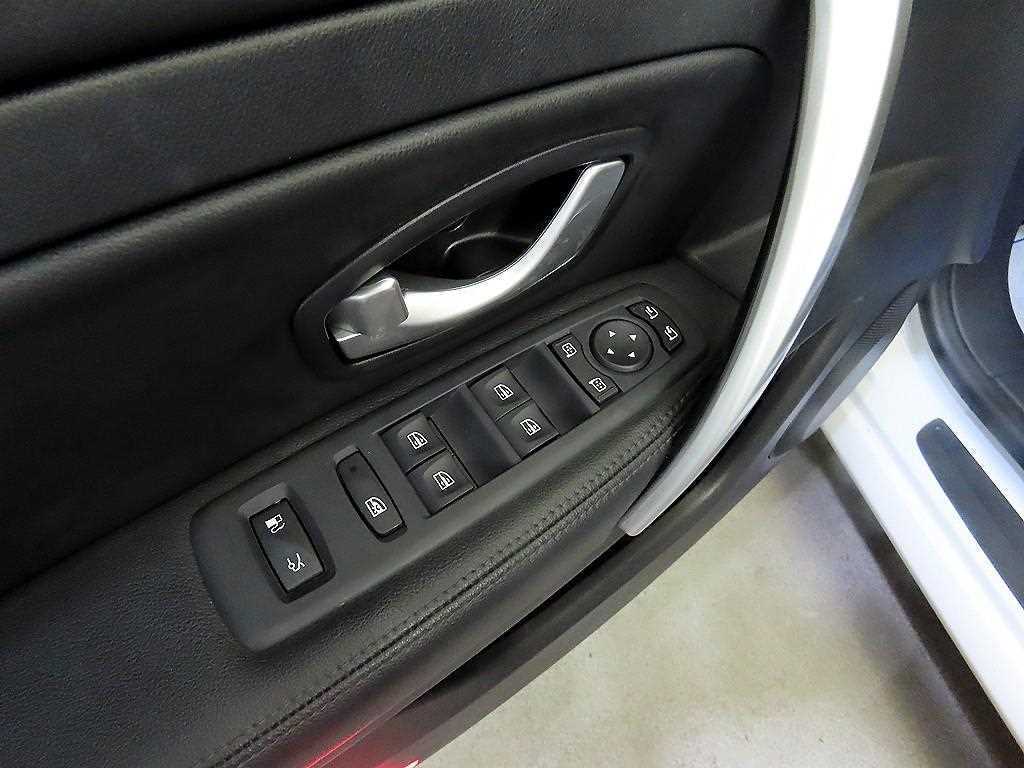 SAMSUNG SM5 2018 Blanco - Importación desde Corea - HF Imports Iquique - Foto 13