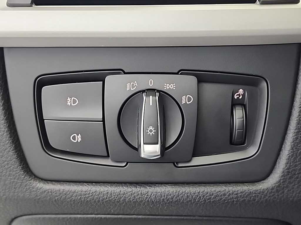 BMW 3 series 2014 - Importación desde Corea - HF Imports Iquique - Foto 17