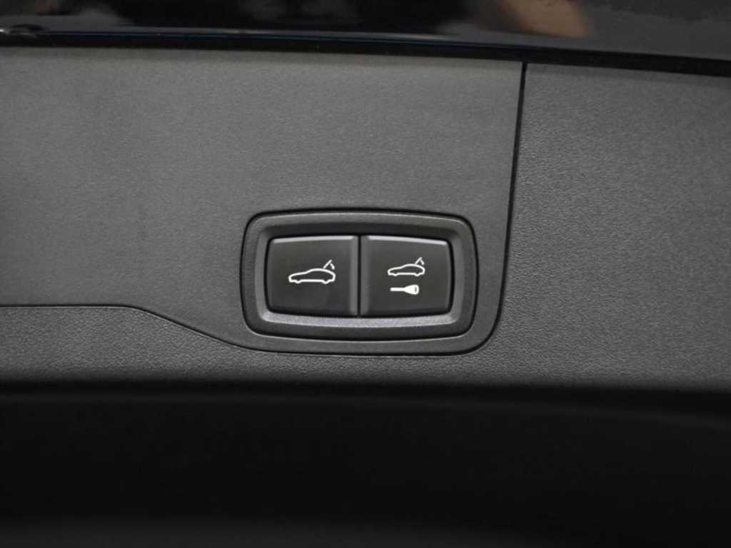 Porsche Taycan 2024 Negro - Importación desde Corea - HF Imports Iquique - Foto 20