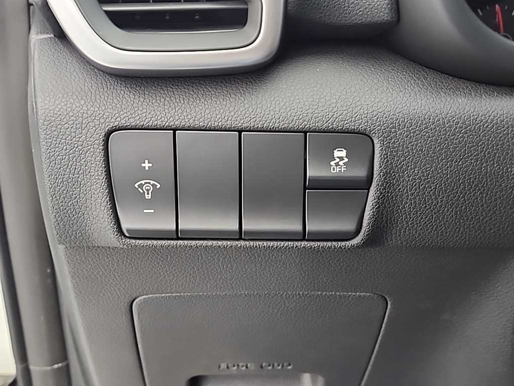 KIA Sportage 2017 Blanco - Importación desde Corea - HF Imports Iquique - Foto 17