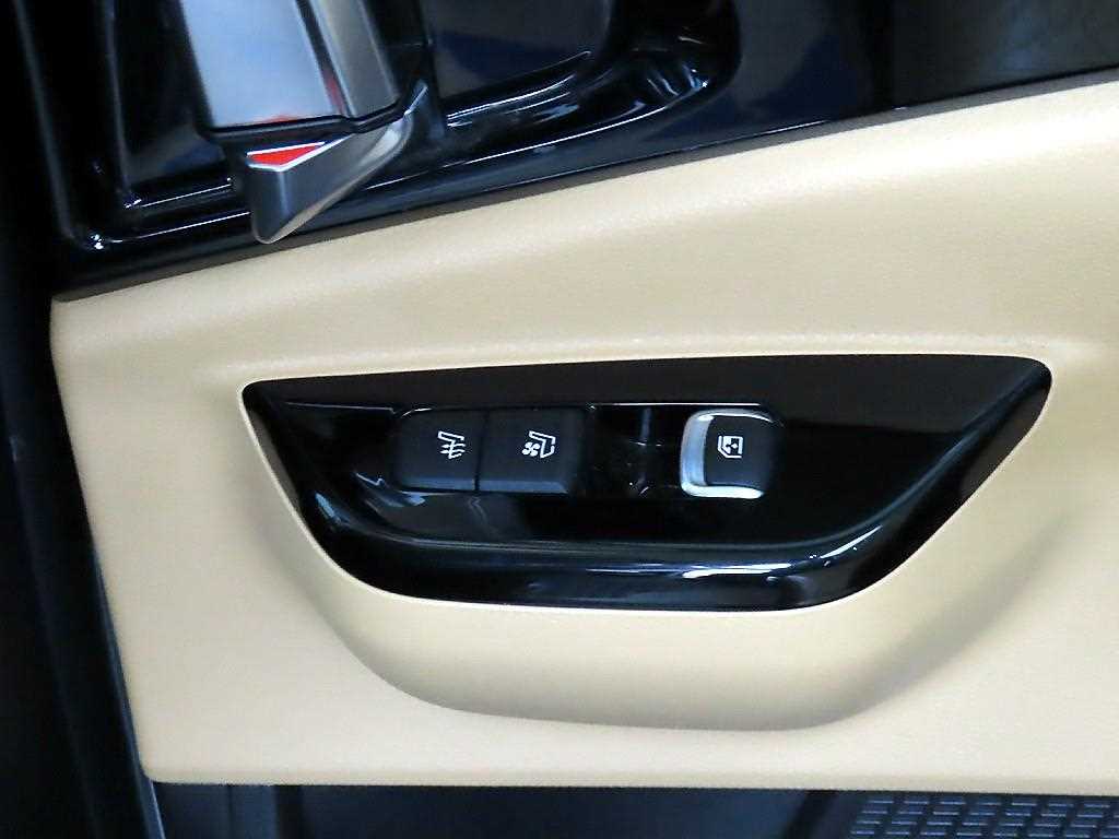 KIA Carnival - Vista 12