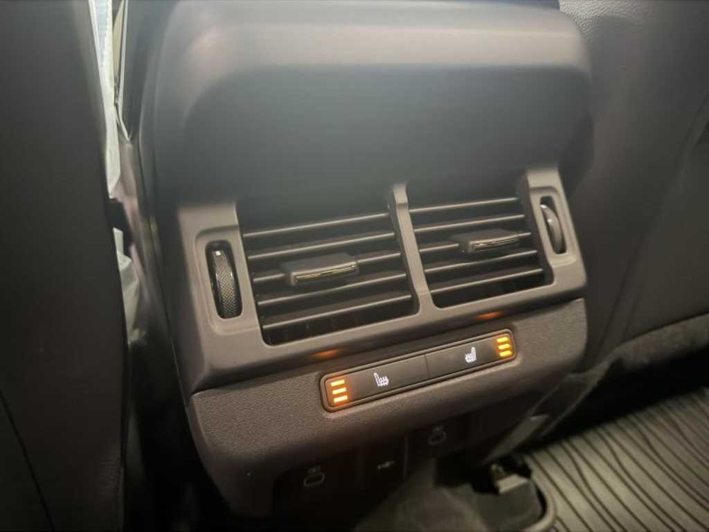 Land Rover Range Rover Bike 2024 - Importación desde Corea - HF Imports Iquique - Foto 14