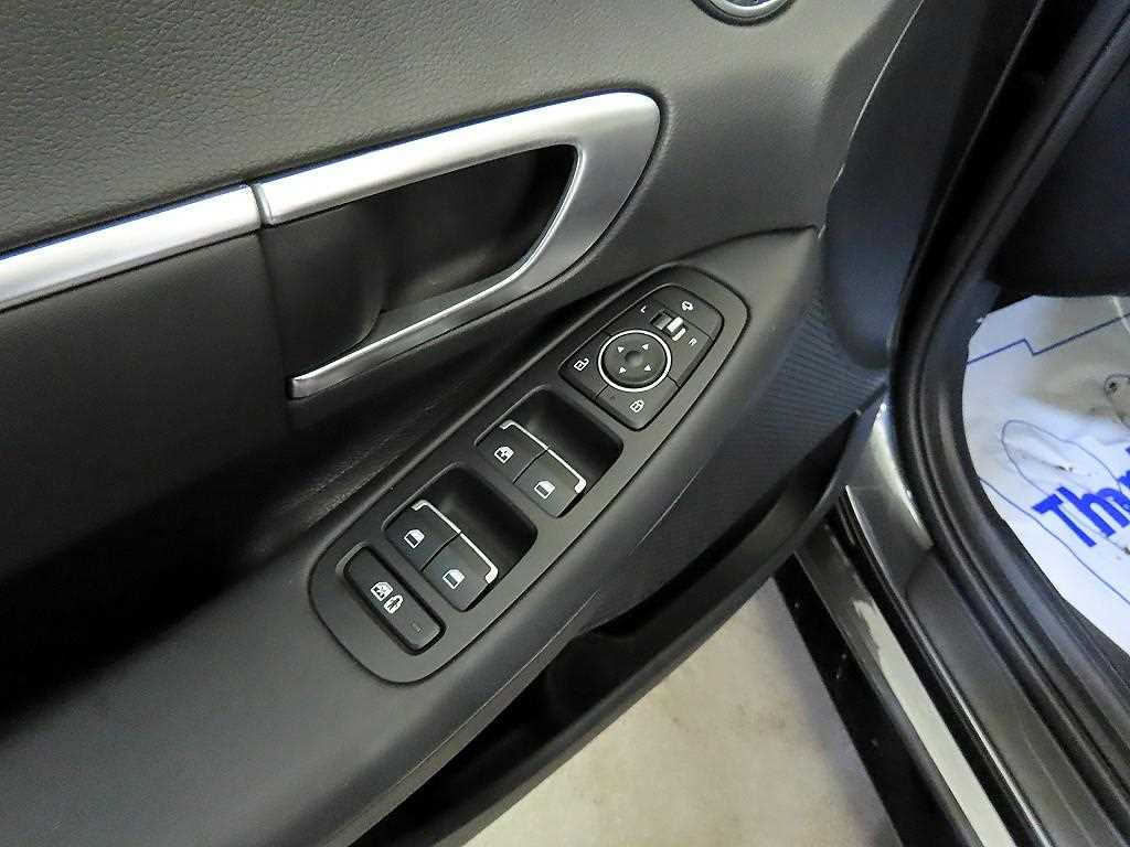 HYUNDAI Sonata 2022 Gris - Importación desde Corea - HF Imports Iquique - Foto 13