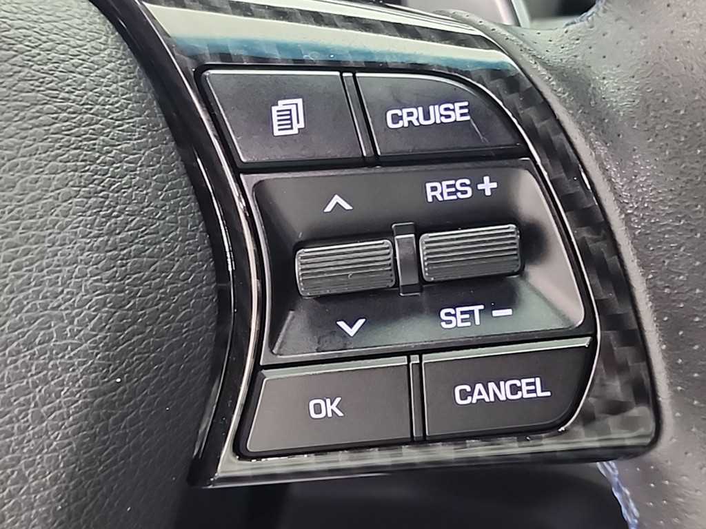 HYUNDAI Sonata 2018 - Importación desde Corea - HF Imports Iquique - Foto 17