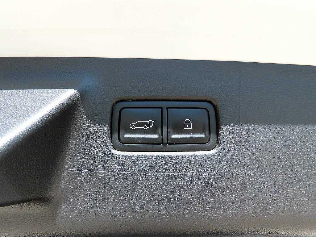 HYUNDAI Santa Fe 2024 Blanco - Importación desde Corea - HF Imports Iquique - Foto 14