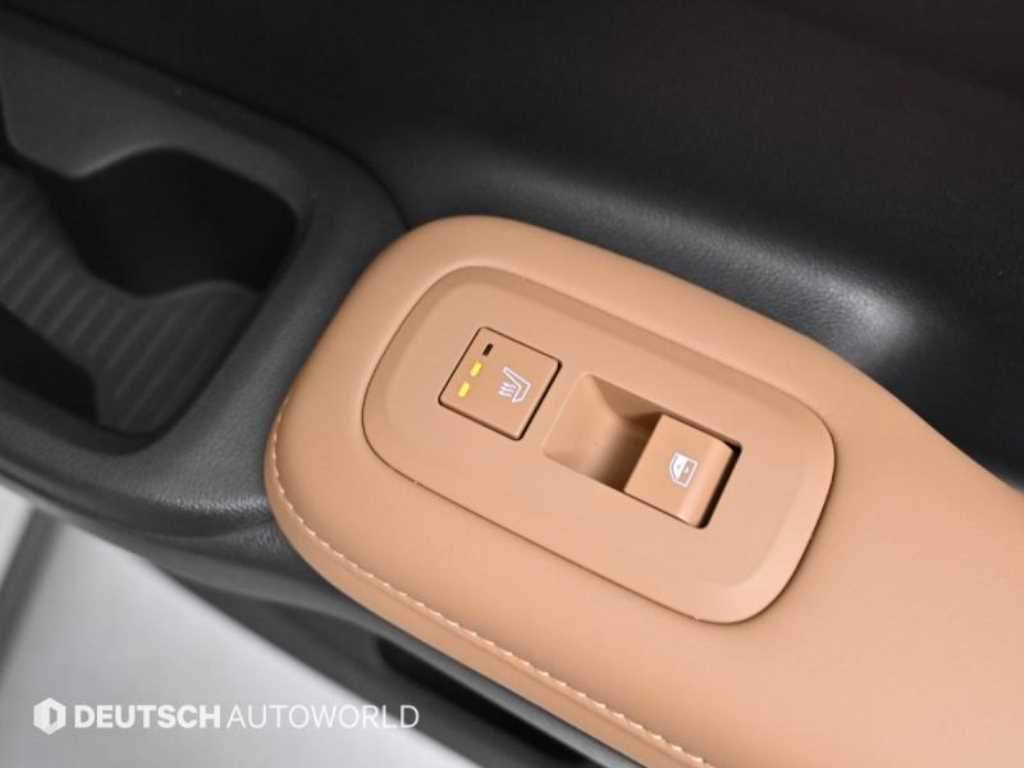 HYUNDAI Santa Fe 2024 - Importación desde Corea - HF Imports Iquique - Foto 16