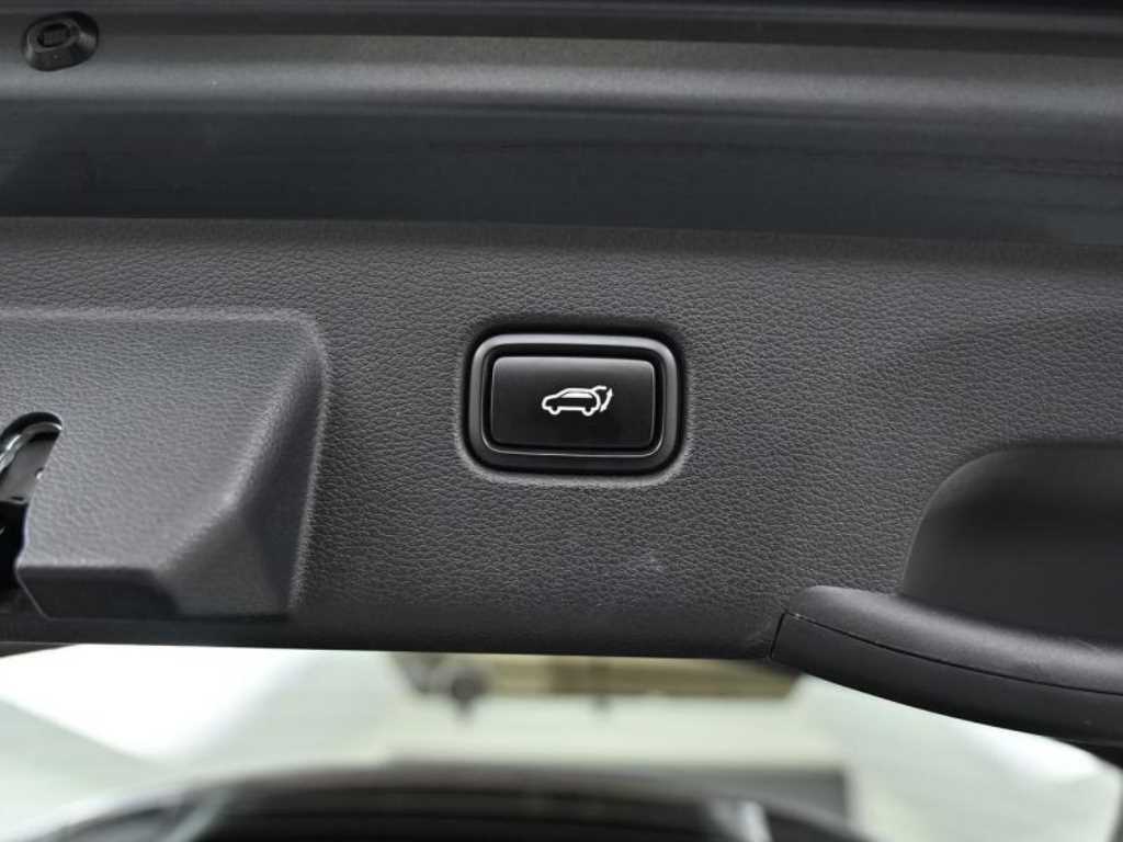 KIA Sportage 2022 Gris - Importación desde Corea - HF Imports Iquique - Foto 20