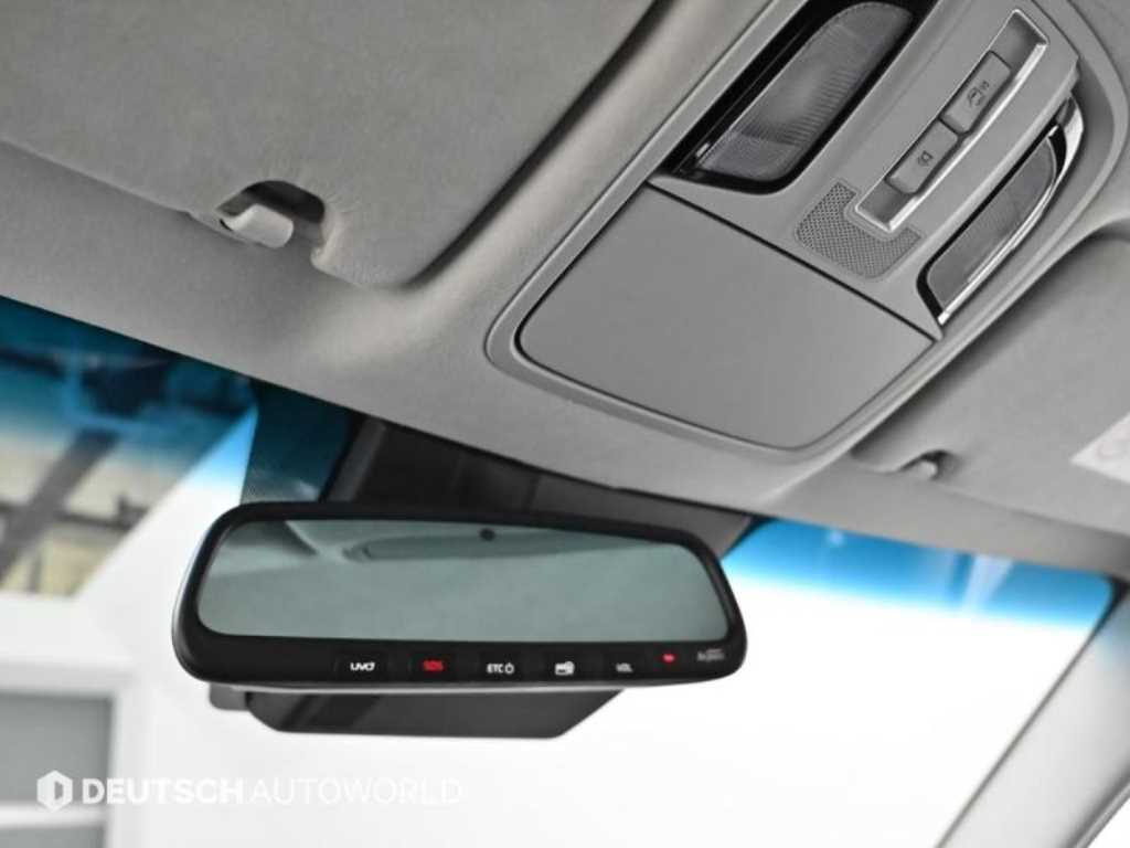 KIA K7 2020 - Importación desde Corea - HF Imports Iquique - Foto 17