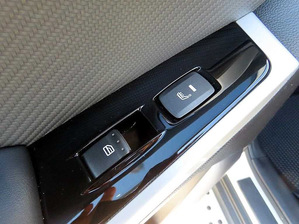 Ssangyong Korando 2017 Blanco - Importación desde Corea - HF Imports Iquique - Foto 16