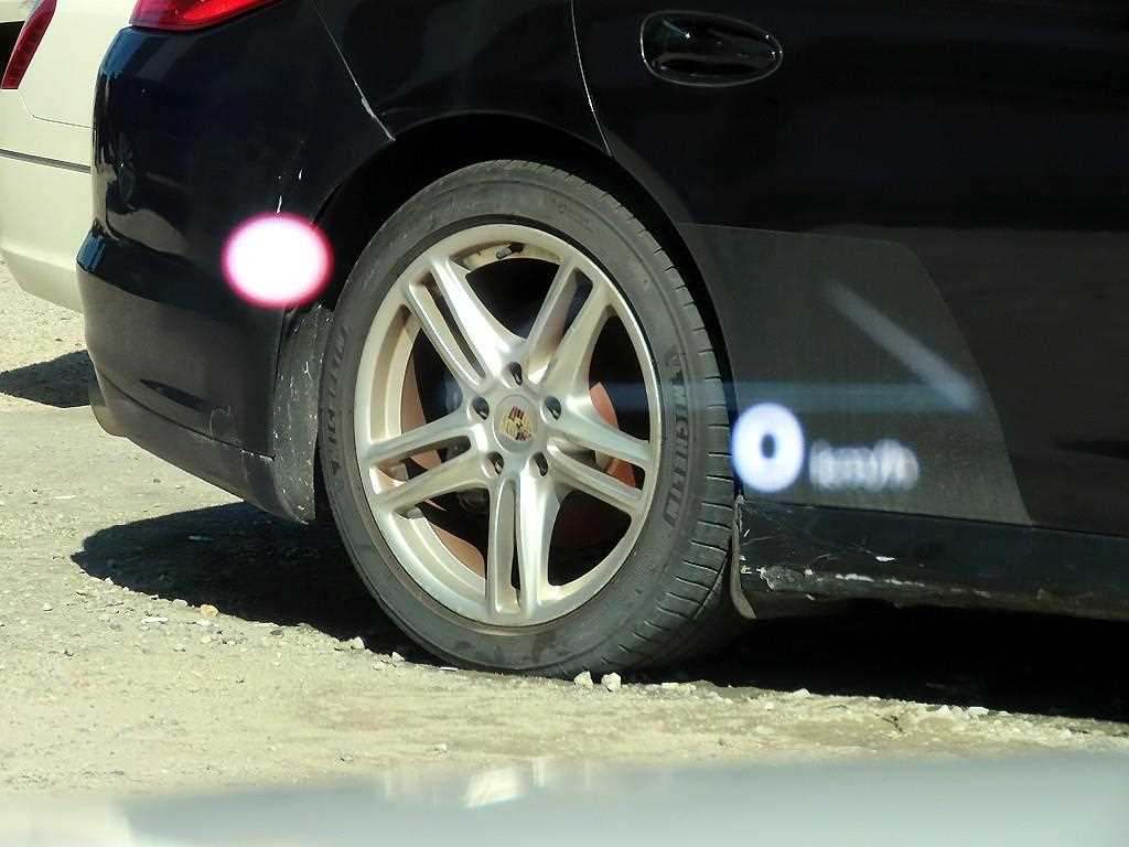 HYUNDAI Santa Fe - Vista 10