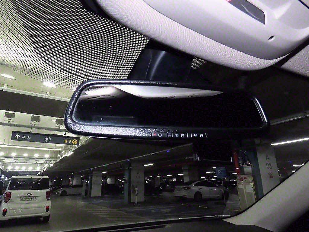 SAMSUNG QM6 2020 - Importación desde Corea - HF Imports Iquique - Foto 14