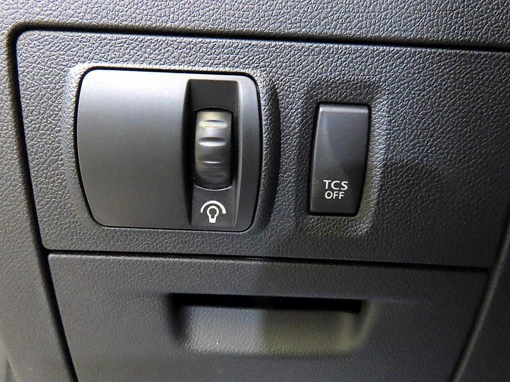 SAMSUNG SM5 2018 Blanco - Importación desde Corea - HF Imports Iquique - Foto 15