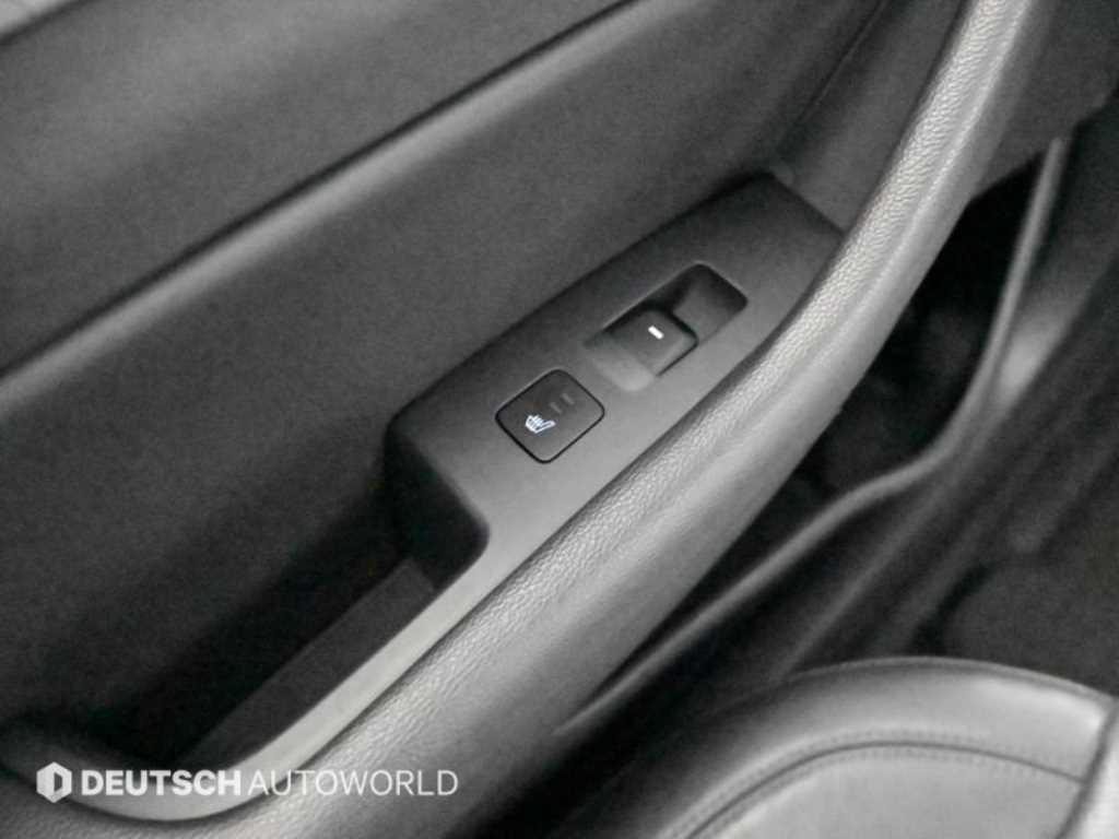 HYUNDAI Sonata 2016 Blanco - Importación desde Corea - HF Imports Iquique - Foto 16