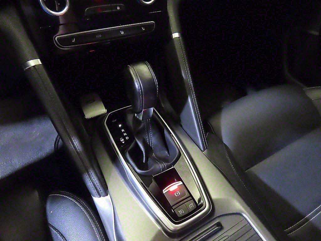 SAMSUNG QM6 - Vista 12