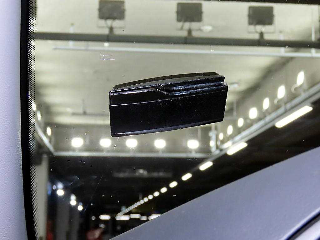 HYUNDAI Starex 2019 Gris - Importación desde Corea - HF Imports Iquique - Foto 15