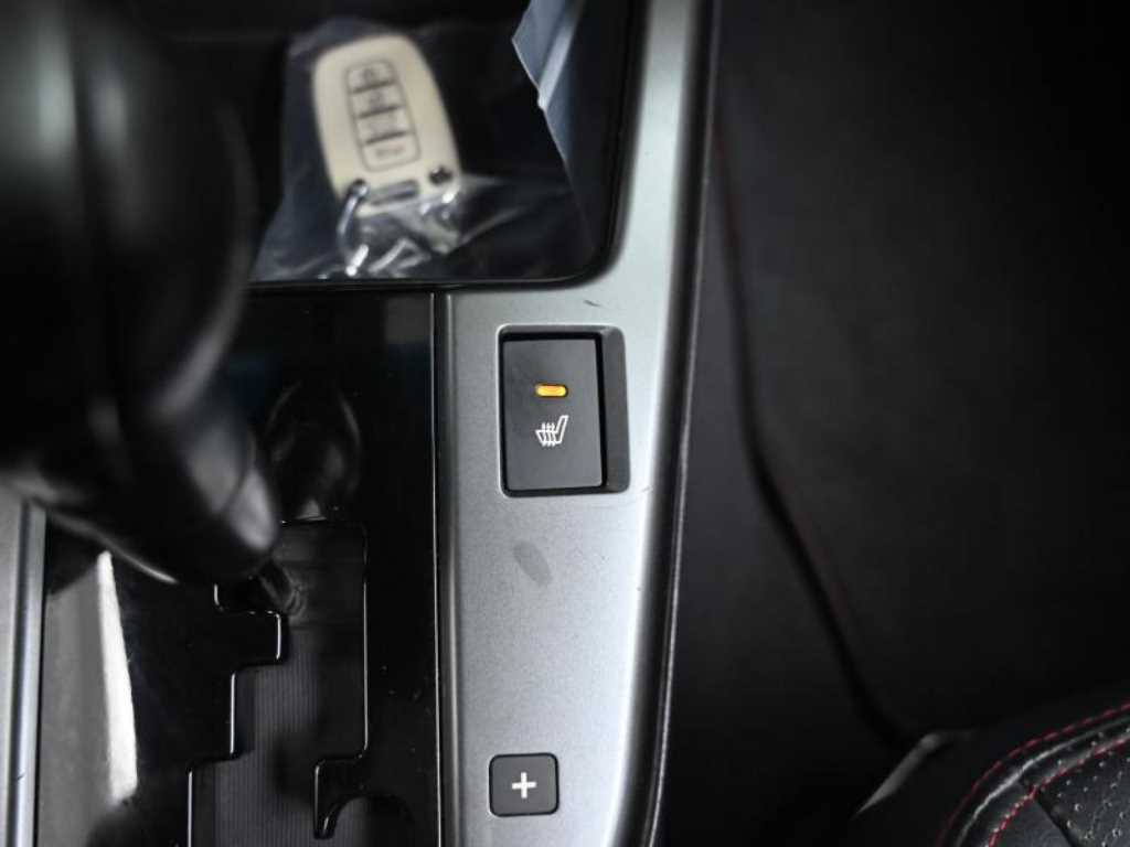 KIA Forte 2010 - Importación desde Corea - HF Imports Iquique - Foto 17