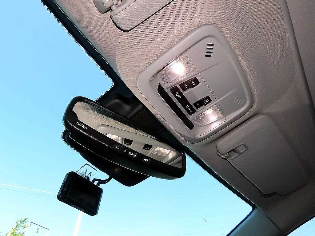 Chevrolet Malibu 2018 - Importación desde Corea - HF Imports Iquique - Foto 15