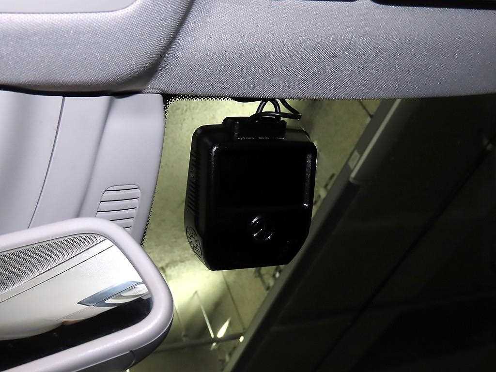 Mercedes Benz GLE Class 2018 Blanco - Importación desde Corea - HF Imports Iquique - Foto 14