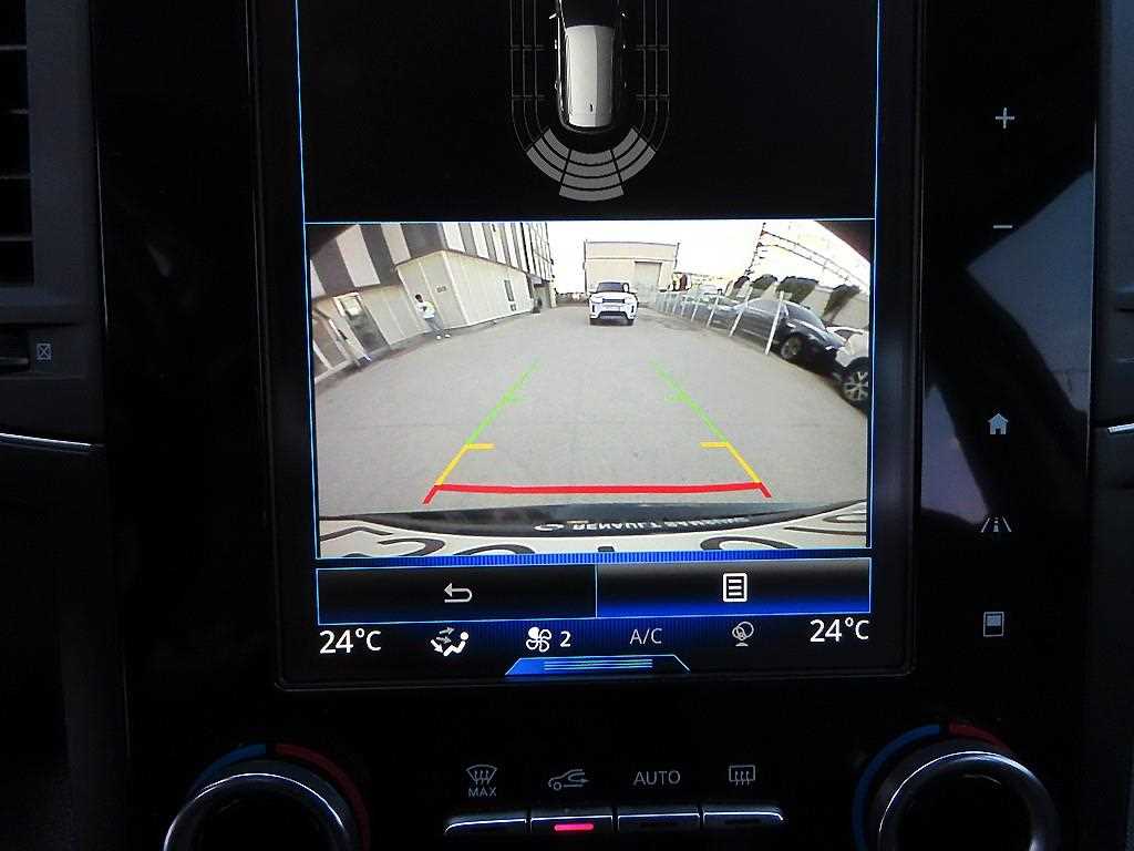 SAMSUNG QM6 2020 - Importación desde Corea - HF Imports Iquique - Foto 15