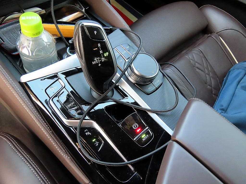 BMW Gran Turismo - Vista 11