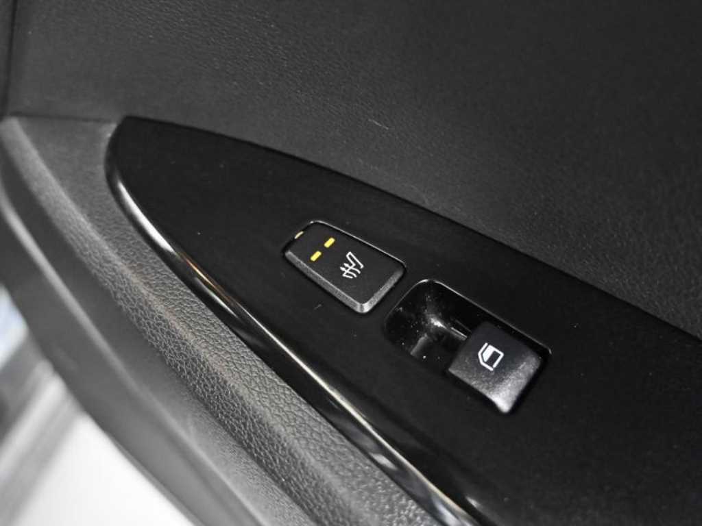 KIA Sportage 2022 Gris - Importación desde Corea - HF Imports Iquique - Foto 16