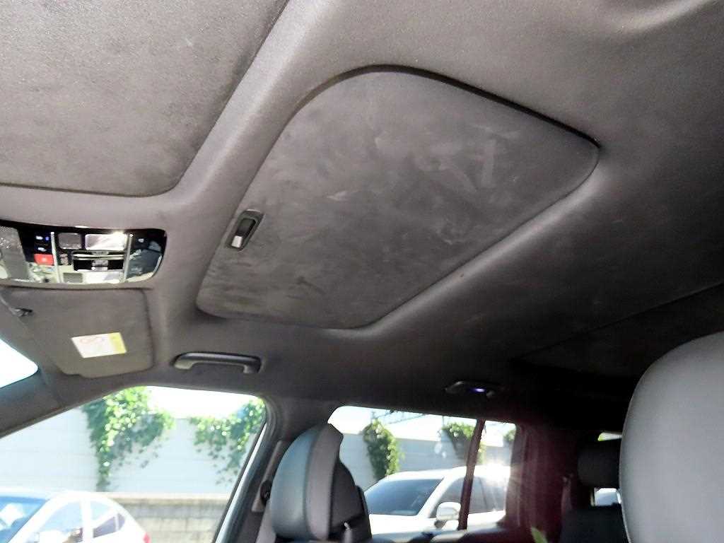 HYUNDAI Santa Fe 2024 Blanco - Importación desde Corea - HF Imports Iquique - Foto 15