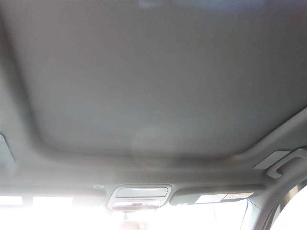 Lincoln Aviator 2021 Blanco - Importación desde Corea - HF Imports Iquique - Foto 19