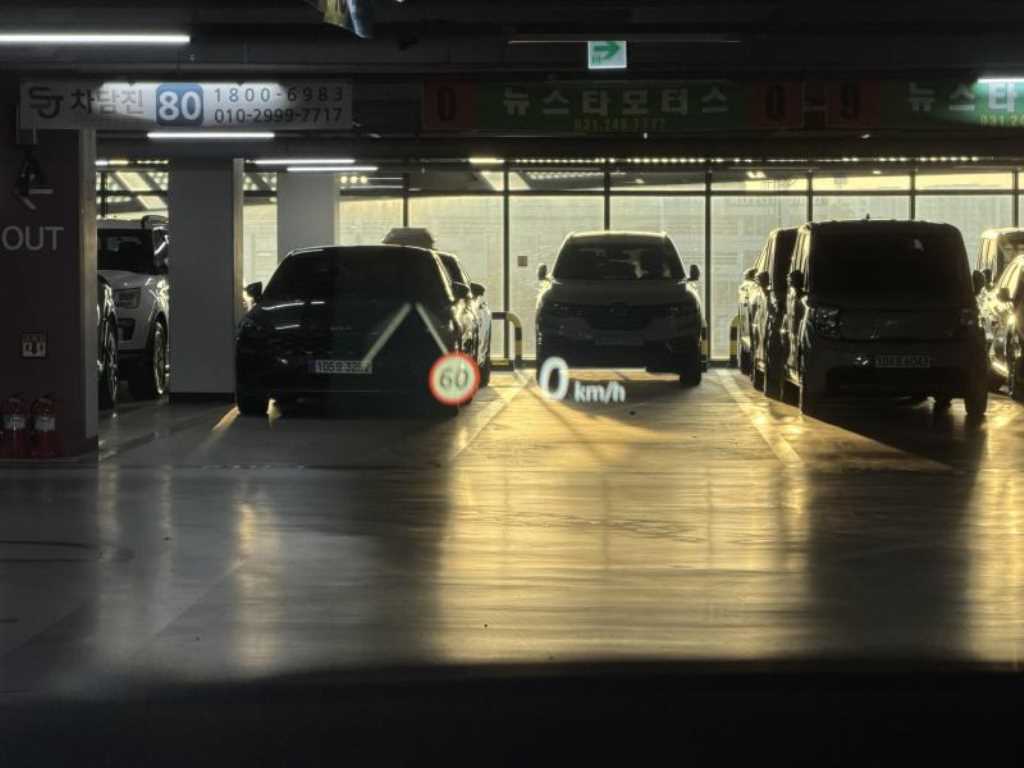 Land Rover Range Rover Bike 2024 - Importación desde Corea - HF Imports Iquique - Foto 19