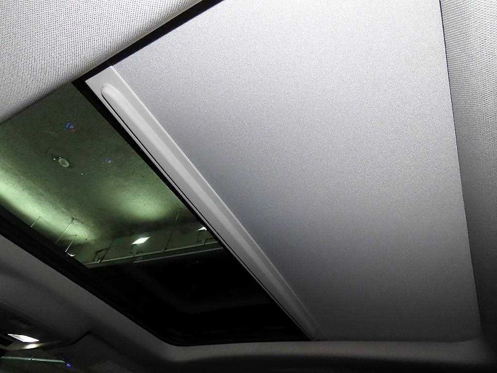 Chevrolet Impala 2016 Negro - Importación desde Corea - HF Imports Iquique - Foto 18