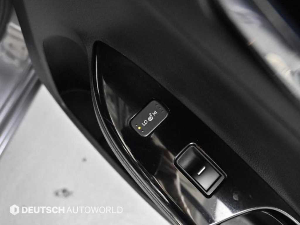 Honda Accord 2017 - Importación desde Corea - HF Imports Iquique - Foto 16