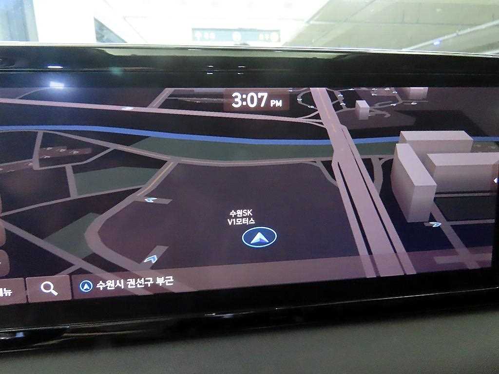 HYUNDAI Palisade 2024 Blanco - Importación desde Corea - HF Imports Iquique - Foto 13