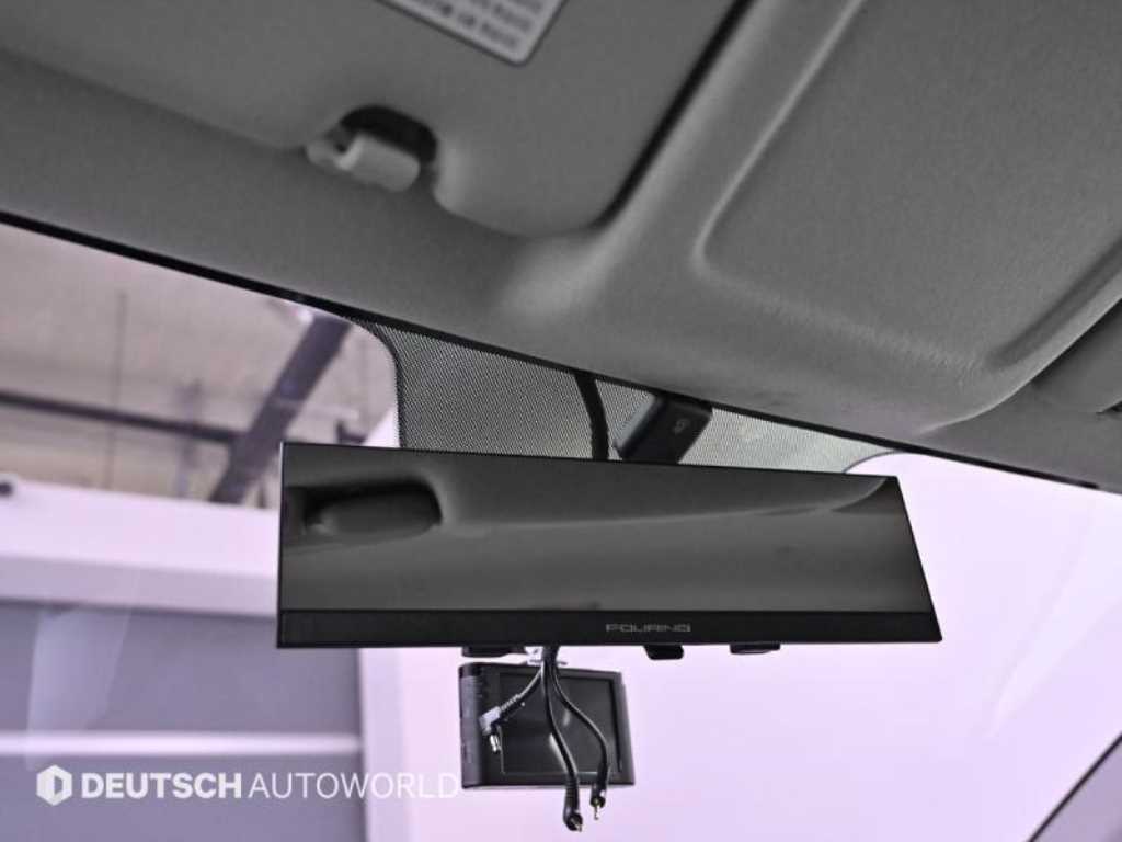 HYUNDAI Avante 2015 Plateado - Importación desde Corea - HF Imports Iquique - Foto 19