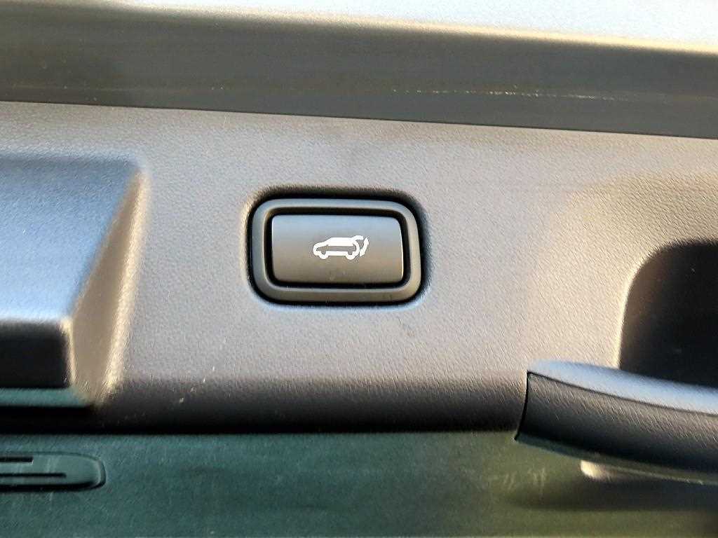 HYUNDAI Tucson 2021 Gris - Importación desde Corea - HF Imports Iquique - Foto 17