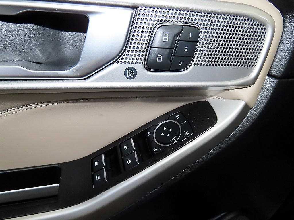 Ford Explorer 2022 Negro - Importación desde Corea - HF Imports Iquique - Foto 13