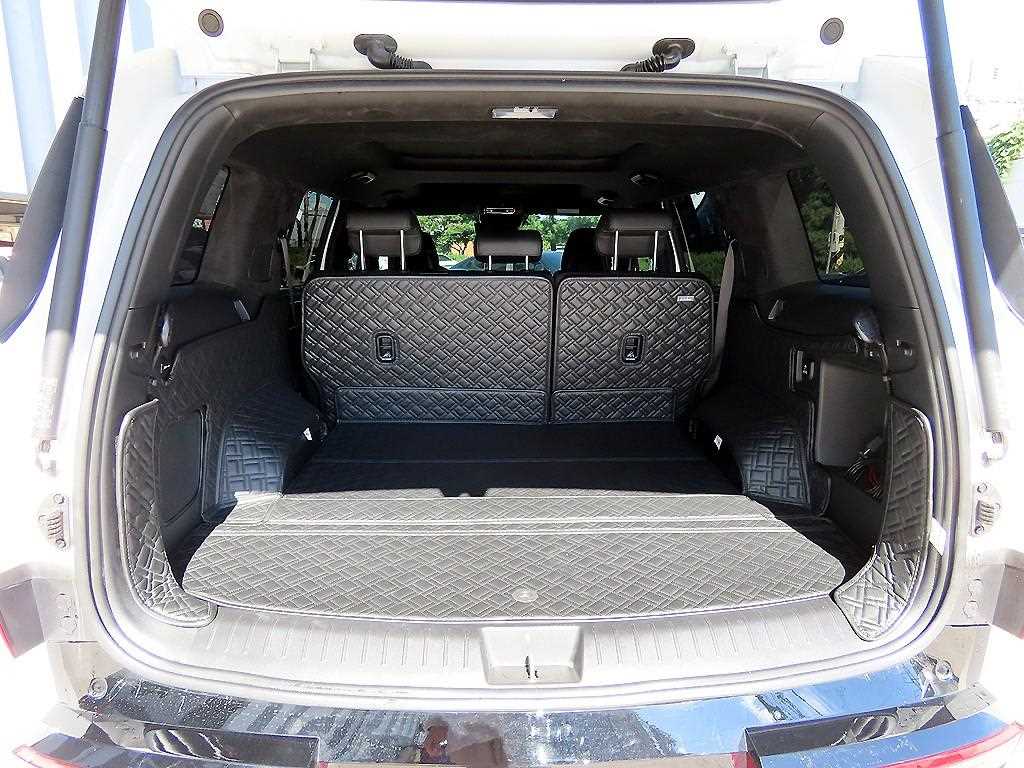 HYUNDAI Santa Fe 2024 Blanco - Importación desde Corea - HF Imports Iquique - Foto 16