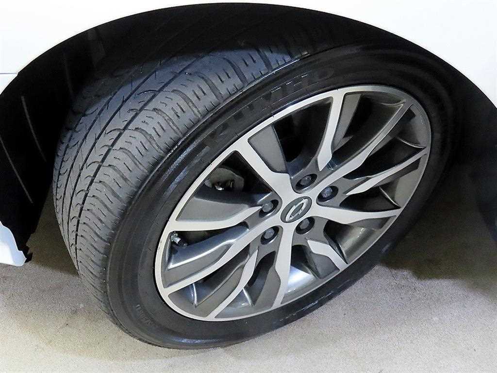 SAMSUNG SM5 2018 Blanco - Importación desde Corea - HF Imports Iquique - Foto 20