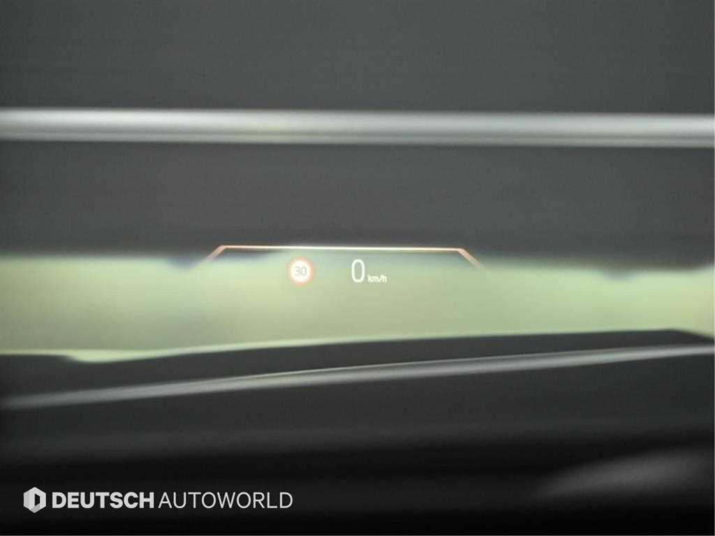 BMW i7 2023 Negro - Importación desde Corea - HF Imports Iquique - Foto 18